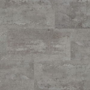 AGS Sourcing Loose Lay Boulder Grey 12" Floor Sample