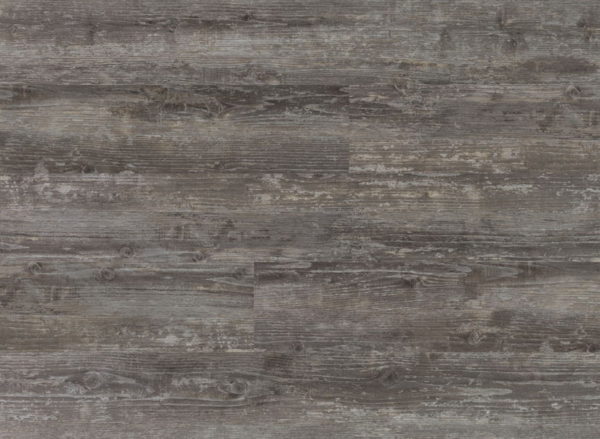 AGS Sourcing Loose Lay Marina Grey 7" Floor Sample