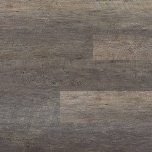 AGS Sourcing Loose Lay Millenium Oak 9" Floor Sample