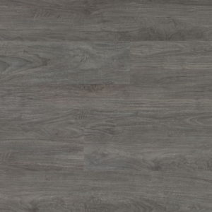 AGS Sourcing Loose Lay Monarch Oak 7" Floor Sample