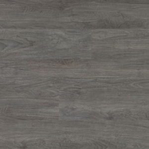 AGS Sourcing Loose Lay Monarch Oak 7" Floor Sample