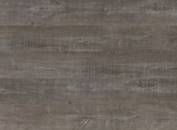 AGS Sourcing Loose Lay Turned Earth 7" Floor Sample