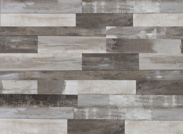 AGS Sourcing Loose Lay Chromia 7" Floor Sample