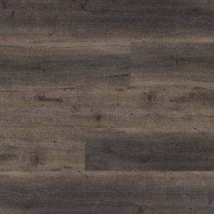 AGS Sourcing Loose Lay Colonial 9" Floor Sample