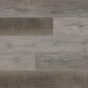 AGS Sourcing Loose Lay Courtyard Oak 9" Floor Sample