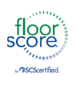Floor Score Icon