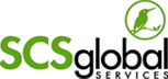 SCS Global Services Icon