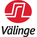 Valinge Icon