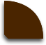 Quarter Round Molding Transition