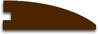 Reducer Molding Transition