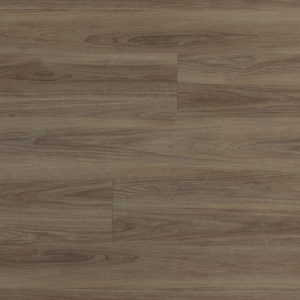 AGS Sourcing Loose Lay Almond Tofee 7" Floor Sample