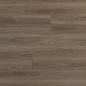 AGS Sourcing Loose Lay Almond Tofee 7" Floor Sample