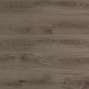 AGS Sourcing Loose Lay Castlewood 7" Floor Sample