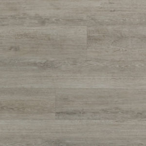 AGS Sourcing Loose Lay Coconut 7" Floor Sample