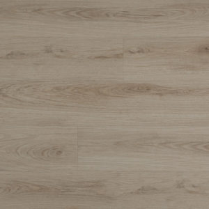 AGS Sourcing Loose Lay Saltwood 7" Floor Sample