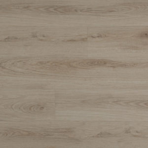 AGS Sourcing Loose Lay Saltwood 7" Floor Sample