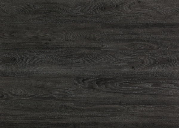 AGS Sourcing Loose Lay Titanium 7" Floor Sample