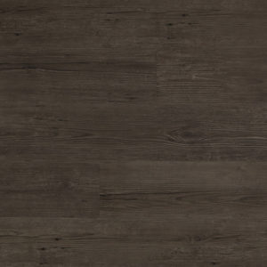 AGS Sourcing Loose Lay Weathered Barn 7" Floor Sample