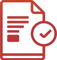 Intallation Icon
