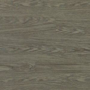 AGS Sourcing Loose Lay Driftwood 7" Floor Sample