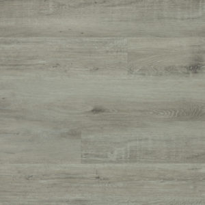 AGS Sourcing Loose Lay Soft Pearl 7" Floor Sample