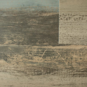 AGS Sourcing Rigid Dryback Cinderbox 3mm Floor Sample