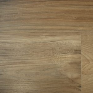 AGS Sourcing Rigid Click Black Hawthorne Walnut Floor Sample