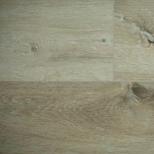 AGS Sourcing Rigid Click Bur Ballard Oak Floor Sample