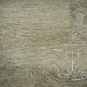 AGS Sourcing Rigid Click Burnside Morrison Oak Floor Sample