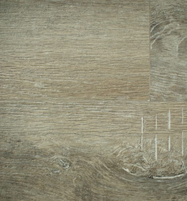 AGS Sourcing Rigid Click Burnside Morrison Oak Floor Sample