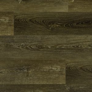 AGS Sourcing Rigid Click Canterbury Floor Sample