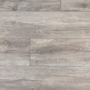 AGS Sourcing Rigid Click Baja Floor Sample