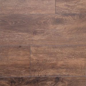 AGS Sourcing Rigid Click Durango Floor Sample