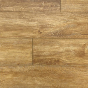 AGS Sourcing Rigid Click Monterey Floor Sample