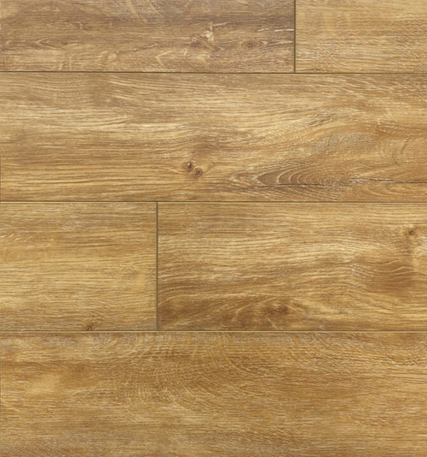 AGS Sourcing Rigid Click Monterey Floor Sample
