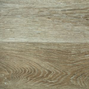 AGS Sourcing Rigid Click Olympic Auora Oak Floor Sample