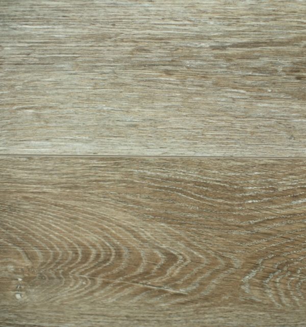 AGS Sourcing Rigid Click Olympic Auora Oak Floor Sample