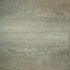 AGS Sourcing Rigid Click Powell Fremont Oak Floor Sample