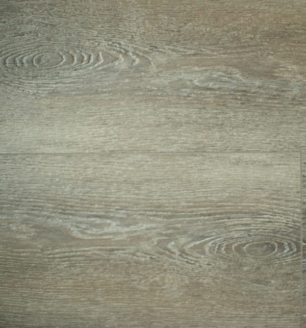 AGS Sourcing Rigid Click Powell Fremont Oak Floor Sample