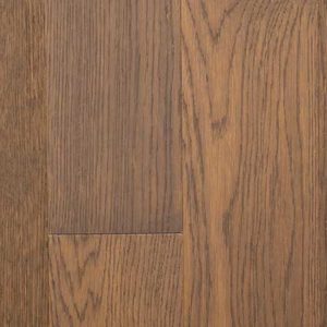 AGS Sourcing Waterproof Wood Alpha Ash Floor Sample