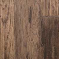 AGS Sourcing Waterproof Wood Barrel Floor Sample