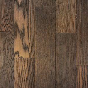 AGS Sourcing Waterproof Wood Chateau Oak Floor Sample