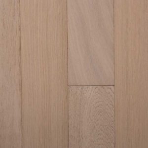 AGS Sourcing Waterproof Wood Hyper Pearl Floor Sample