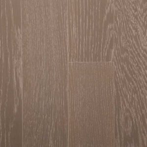 AGS Sourcing Waterproof Wood Mega Grey Floor Sample