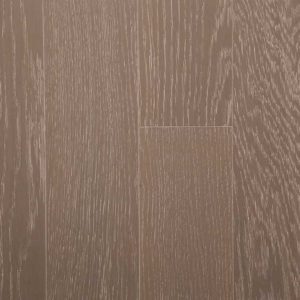 AGS Sourcing Waterproof Wood Mega Grey Floor Sample