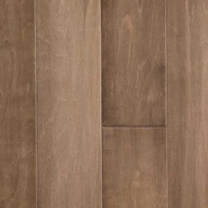 AGS Sourcing Waterproof Wood Miramonte Floor Sample