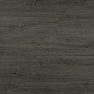 AGS Sourcing LVP Dryback Bedrock Floor Sample