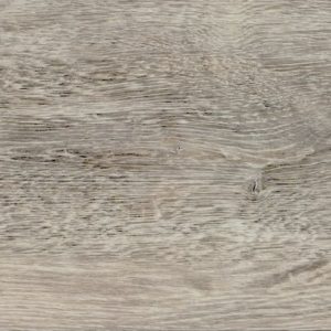 AGS Sourcing LVP Dryback Bedford Greige Floor Sample