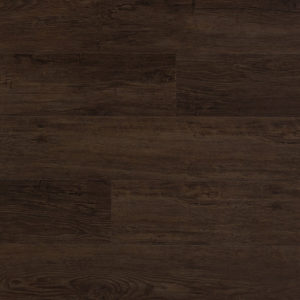 AGS Sourcing LVP Dryback Bourbon ST Brown Floor Sample