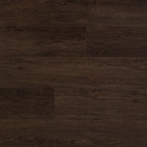 AGS Sourcing LVP Dryback Bourbon ST Brown Floor Sample